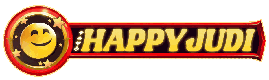 HAPPYJUDI